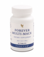 Forever Multi-Maca